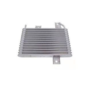 Mitsubishi Pajero Tanken voorraad Mitsubishi Pajero Tanken voorraad
