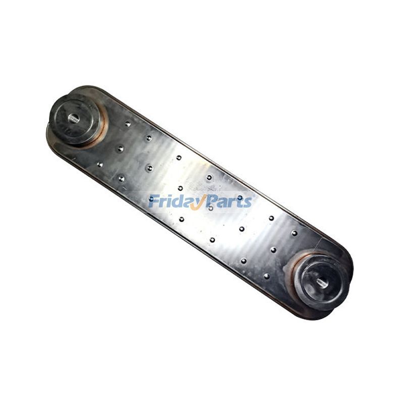 グリンベルク
ブラームス　ピアノ協奏曲1番
2点セット Amazon.com: INPOST Cylinder Head Gasket 111147741 Compatible