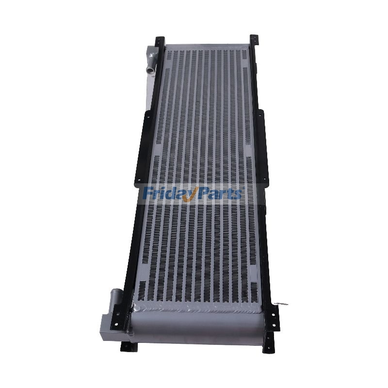 Oil Cooler for Engine,Loader