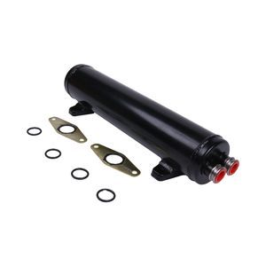 Oil Cooler 3069677 3069678 109080 for Cummins Engine N14
