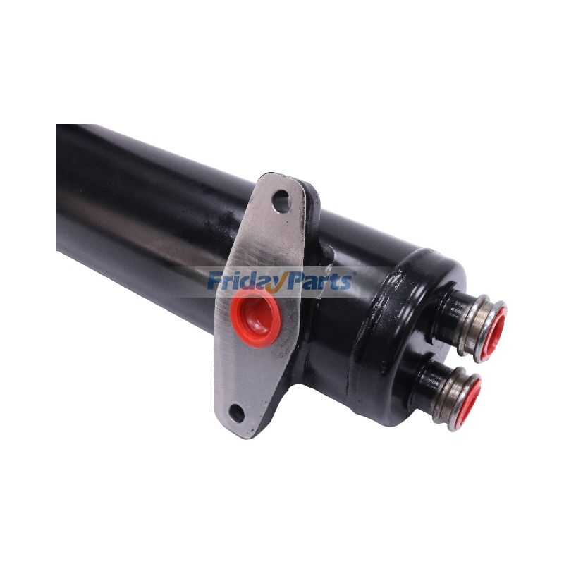 Oil Cooler 3069677 3069678 109080 for Cummins Engine N14 for less