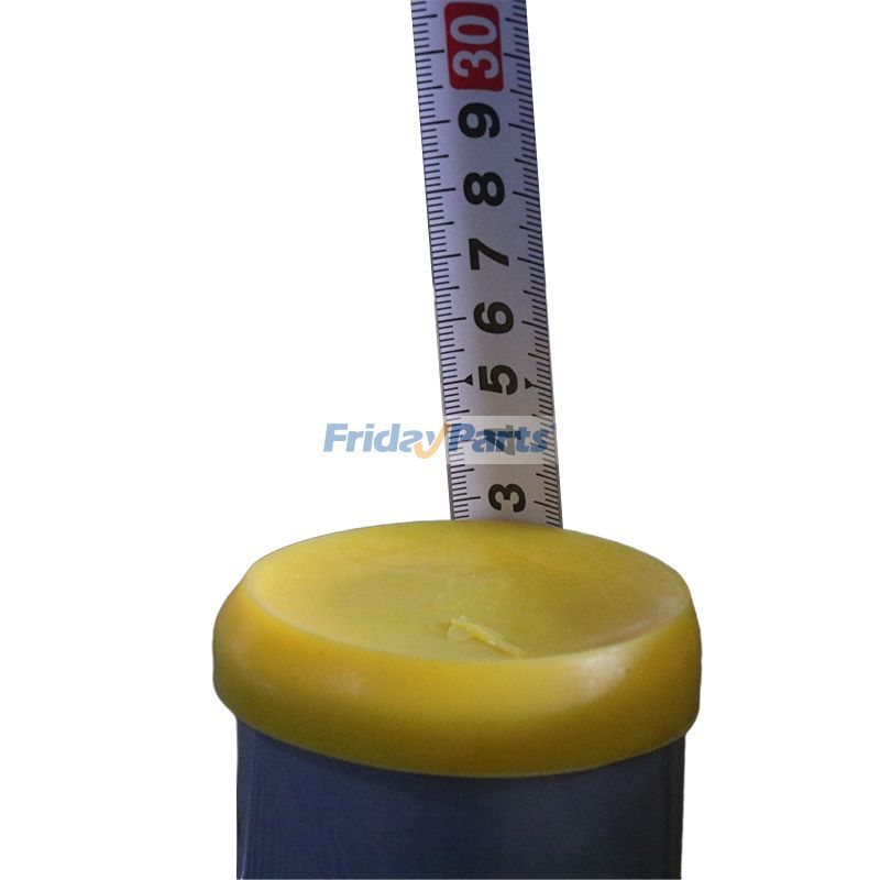 Oil Coolererpillar CAT in Stock in China