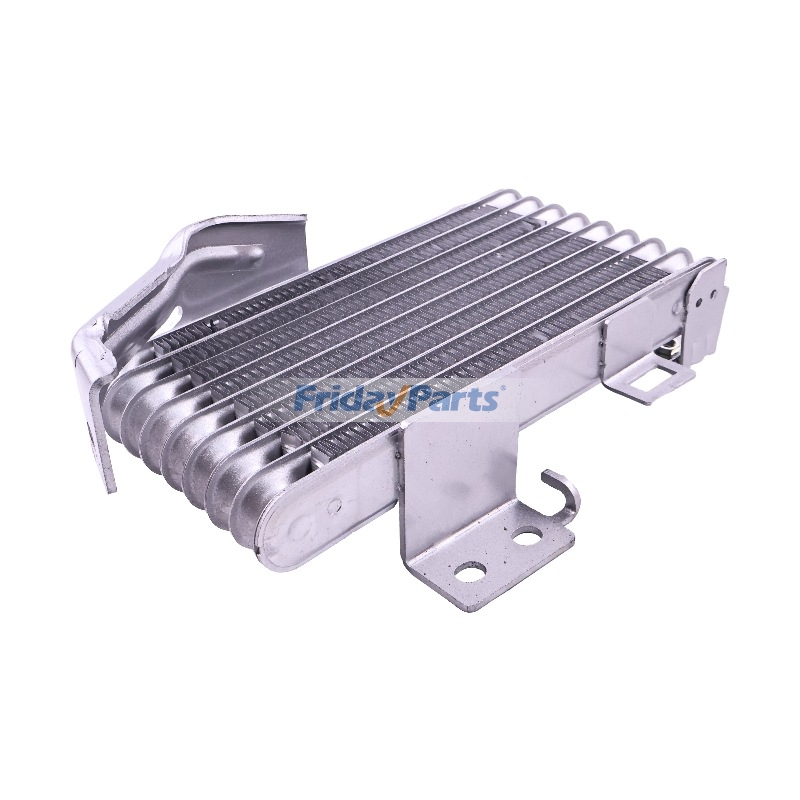 Oil Cooler 32910-08010 32910-08020 for Toyota Sienna 2021-2024 for less