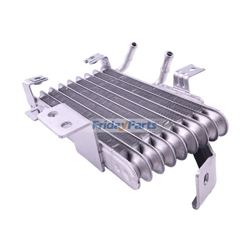 Oil Cooler 32910-08010 32910-08020 for Toyota Sienna 2021-2024