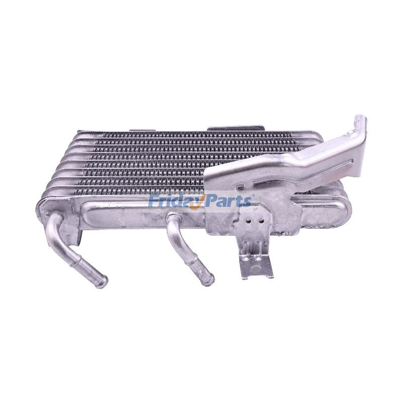 Oil Cooler For Toyota