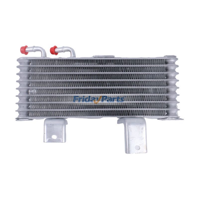 Refroidisseur d'huile 32910-0E040 LX4050109 pour Lexus RX350 RX350L RX450H 2016-2019pourPour Lexus