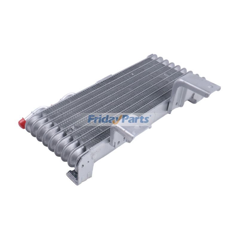 Refroidisseur d'huile Pour Lexus