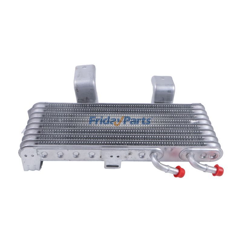 Refroidisseur d'huile pour Véhicule Pour Lexus