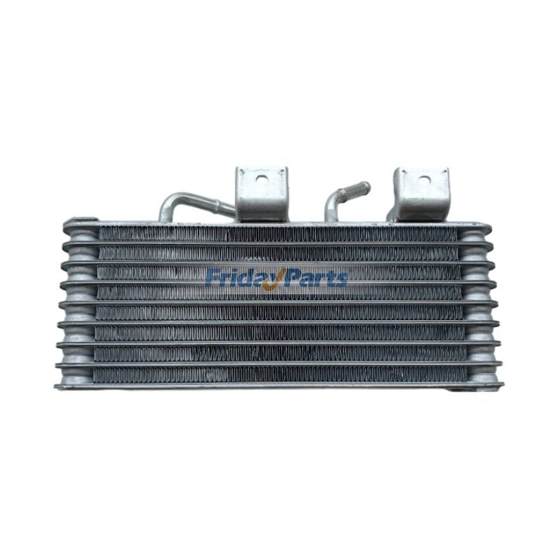 Ölkühler 32910-48090 für Lexus RX350 RX350L RX450h RX450hL