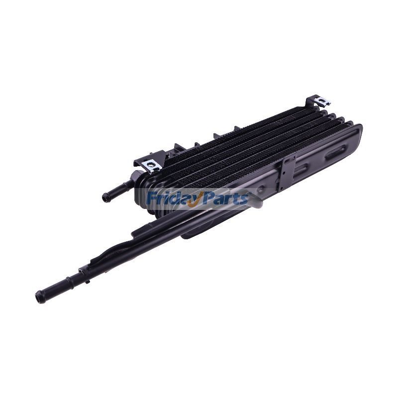 Ölkühler 32910-48190 für Toyota Fahrzeug Highlander 2014-2017