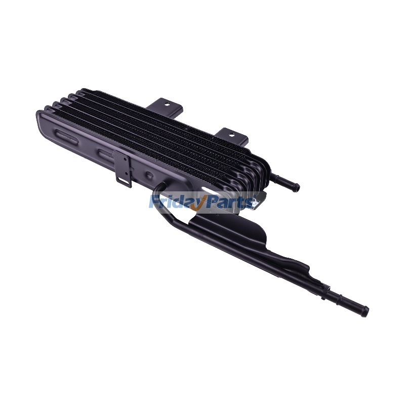 Ölkühlerbei FridayParts kaufen