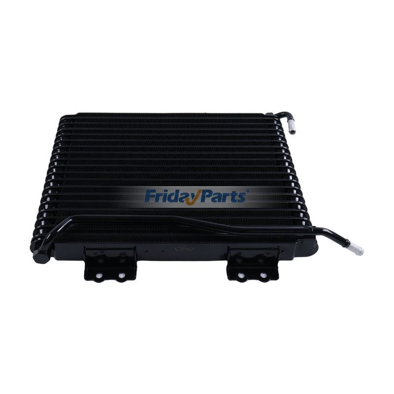 Refroidisseur d'huile de transmission Pour Lexus,Pour Toyota