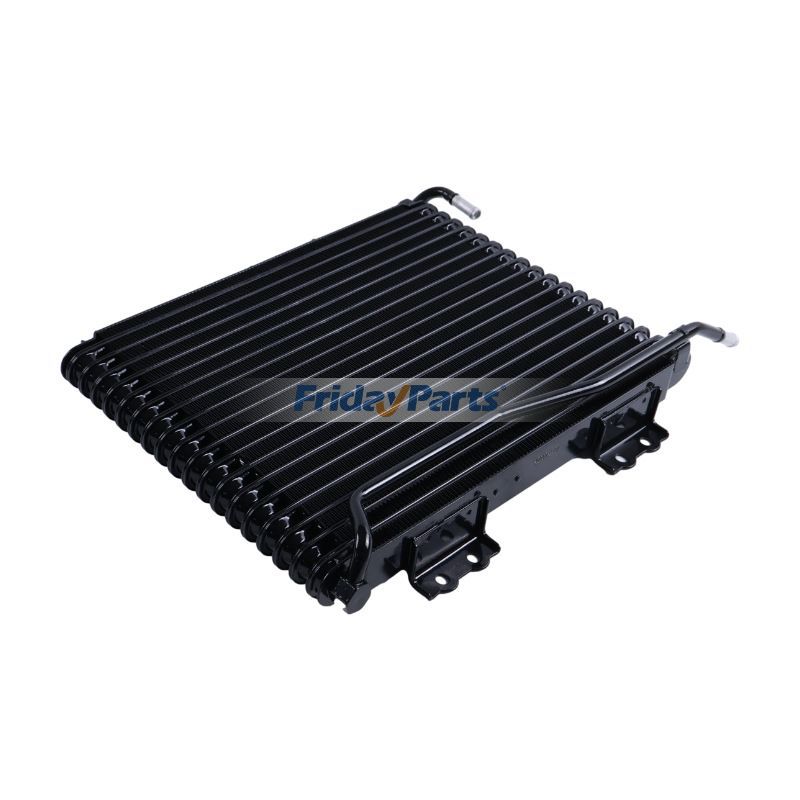 Refroidisseur d'huile 32910-60130 pour Toyota Land Cruiser Lexus LX470 1998-2007