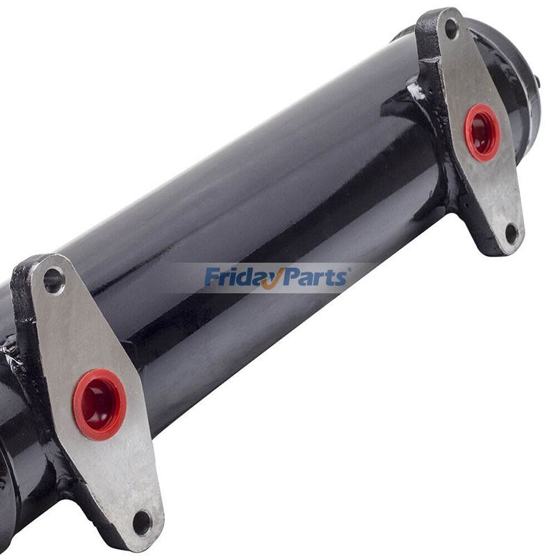 Oil Cooler for Engine,Loader