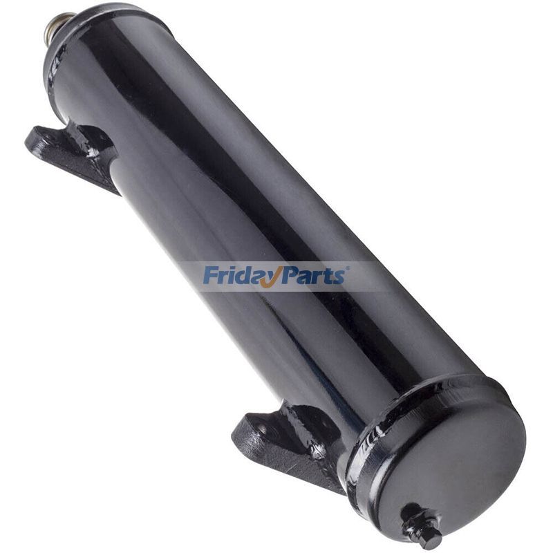 Oil Cooler in Stock in China