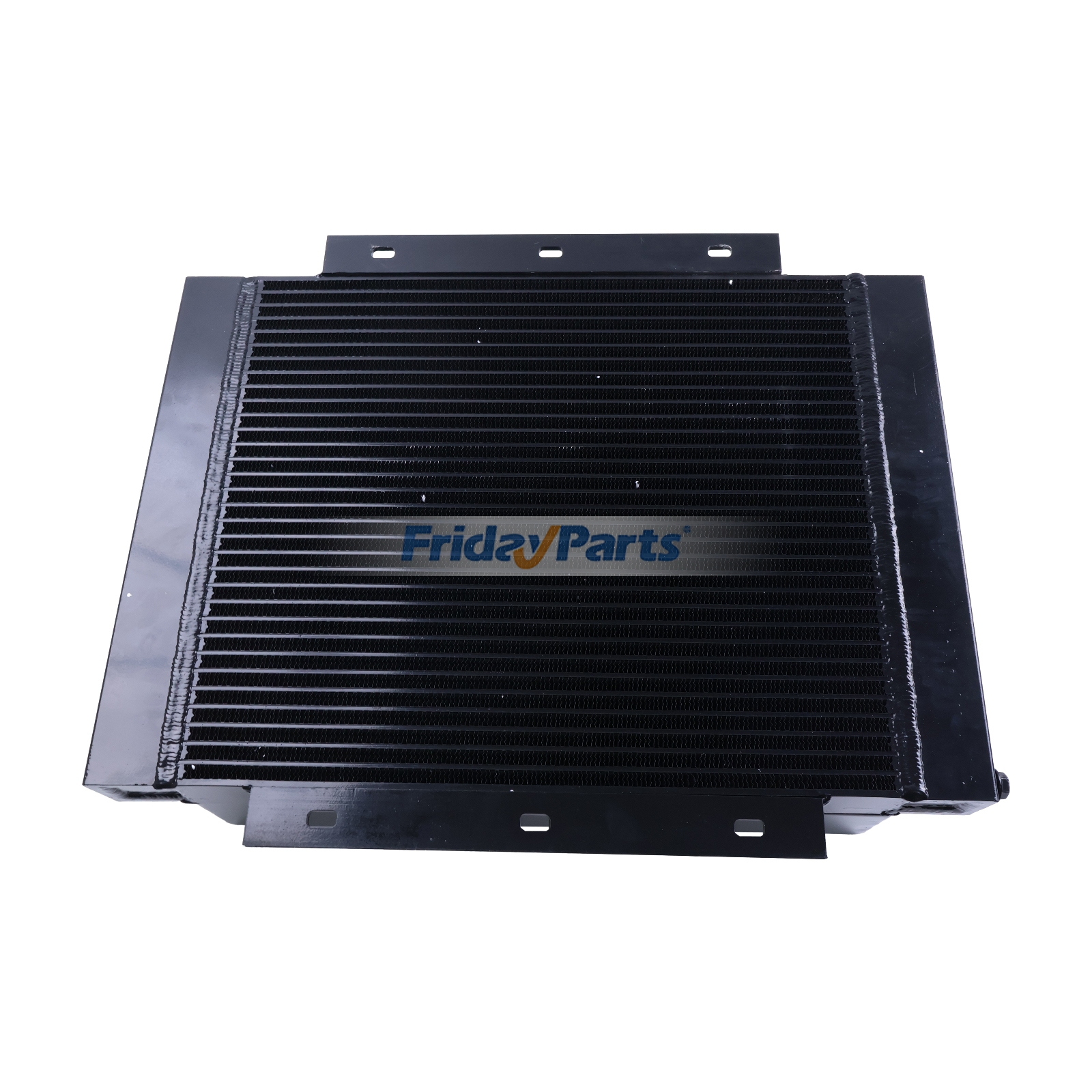 peça essencial para Plataformas de trabalho aéreo,Motor