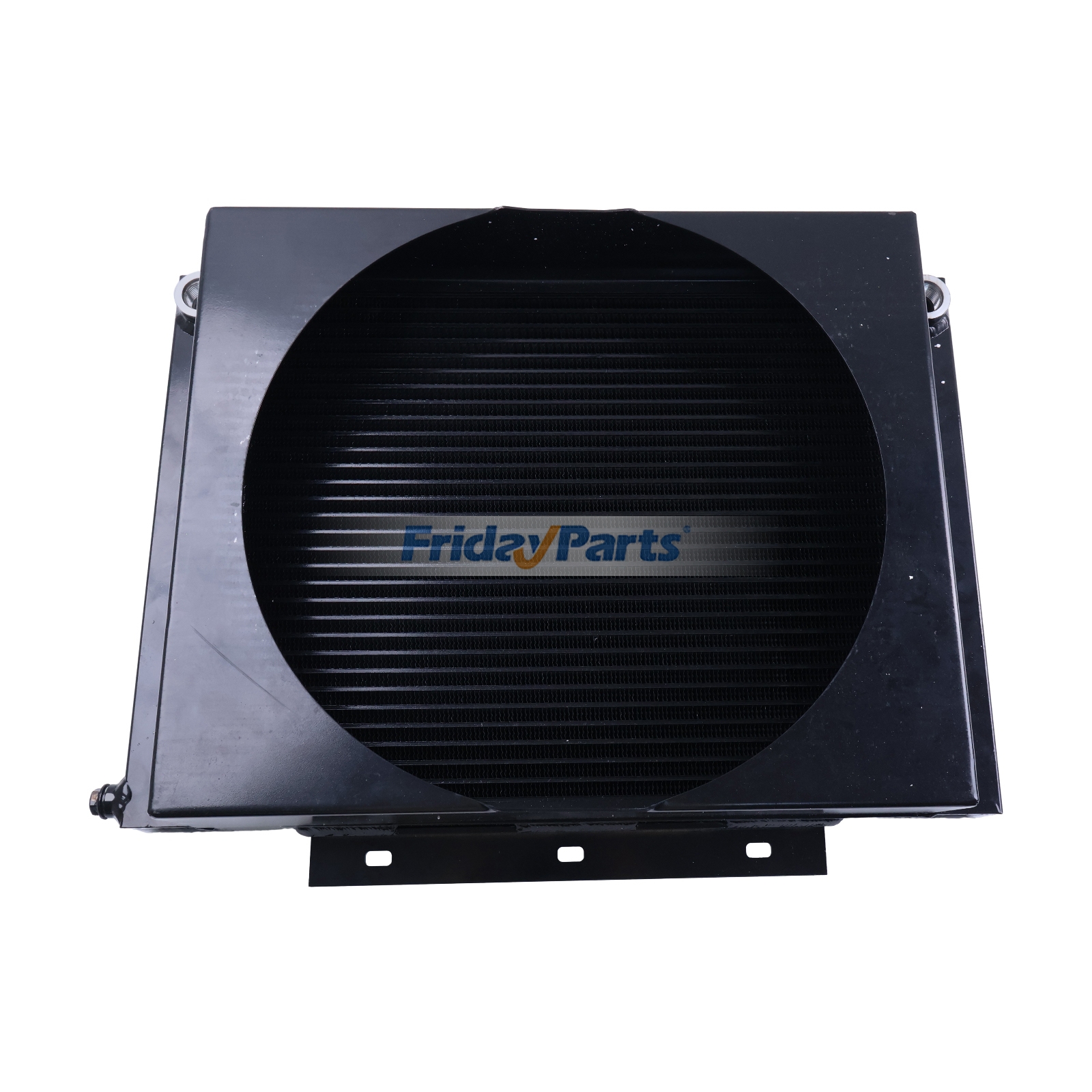 Compre Radiador de óleo 3620033 1001150998S para elevador de lança JLG 400S 450A 450AJ Série II 600A 600AJ 600S 600SJ 601S 660SJ 800A 800AJ 800S 860SJ na FridayParts