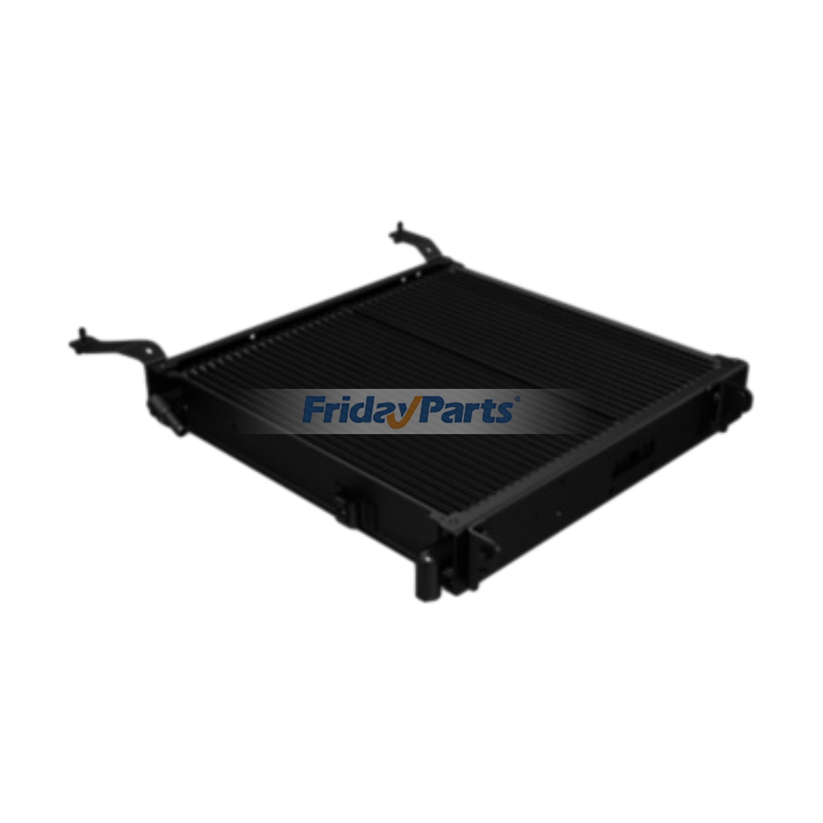 Oil Cooler 377-5268 for Caterpillar CAT Engine 3054C C4.4 Loader 416F 420F 430F 428F 432F 434F 444F 422F