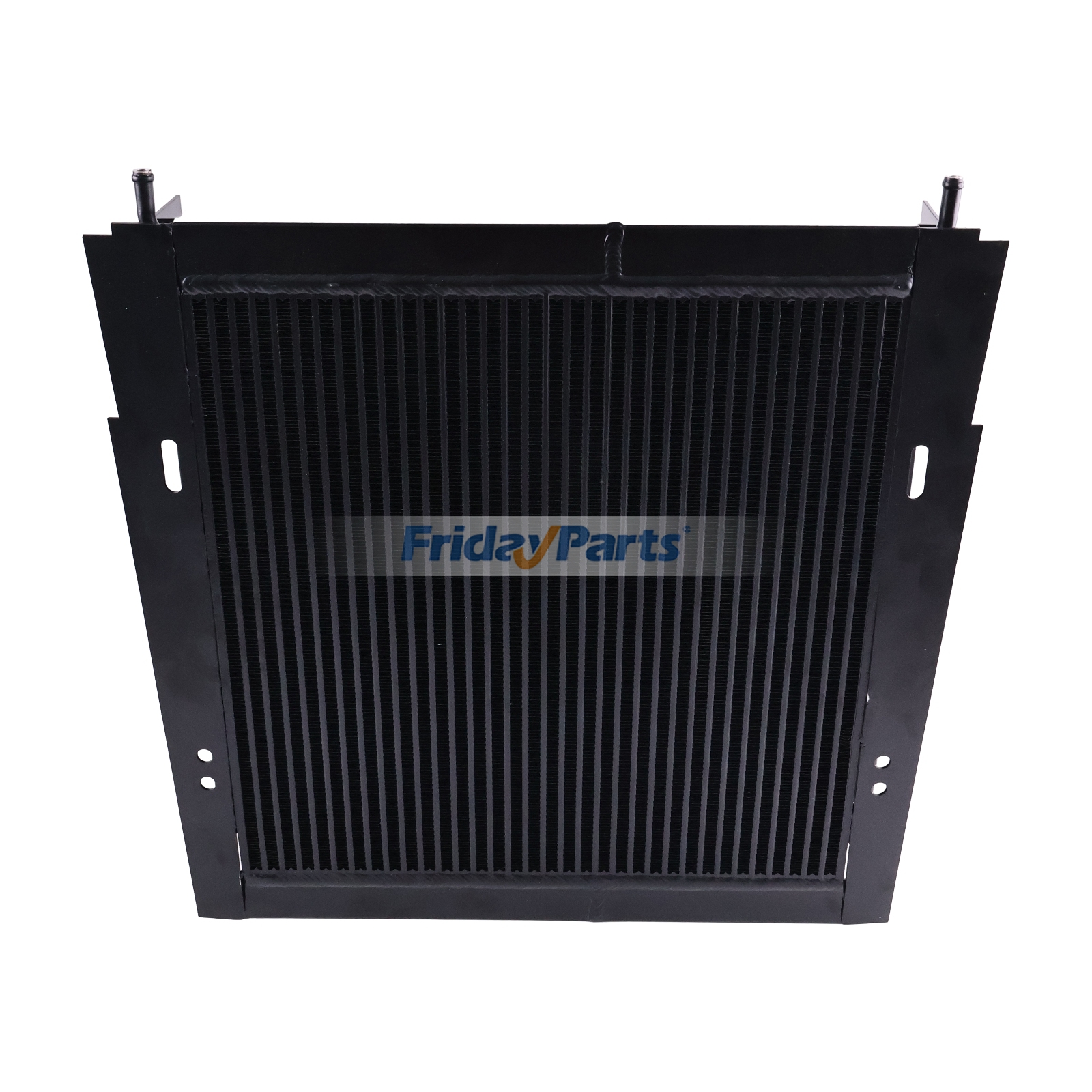 Radiatore dell'olio di FridayParts
