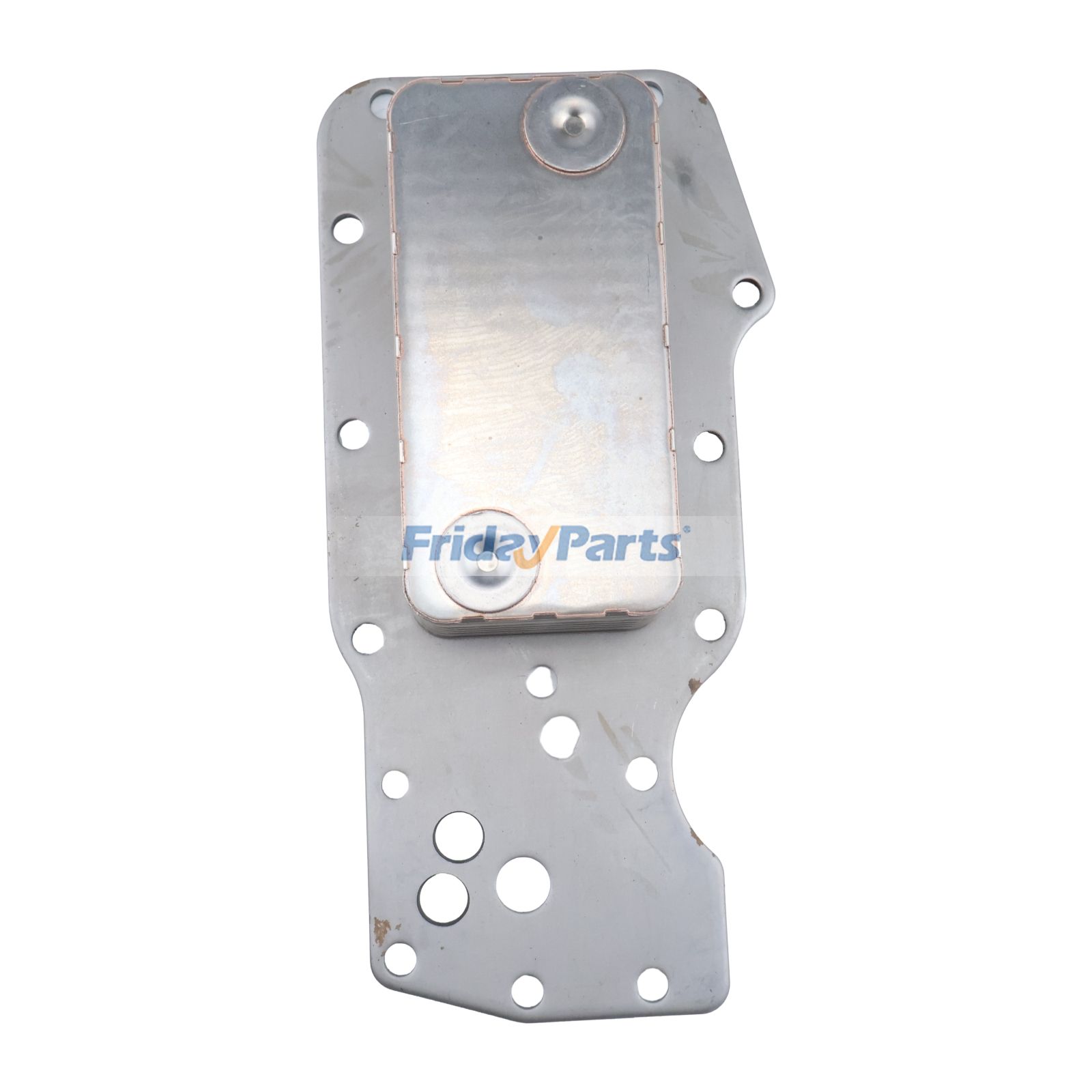  Oil Cooler For Dodge,For HYUNDAI