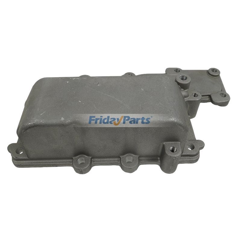 oil-cooler-4134w027-4134w003-