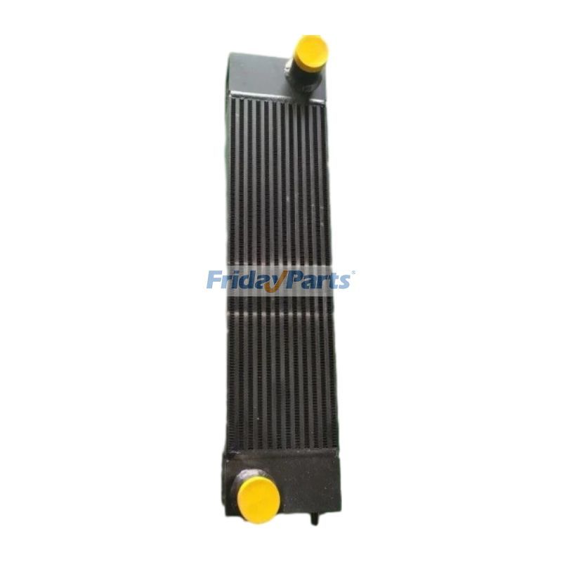 Oil Cooler 419-03-31132 for Komatsu Loader WA320-5 WA320-5L WA320L-5 WA320PT-5L