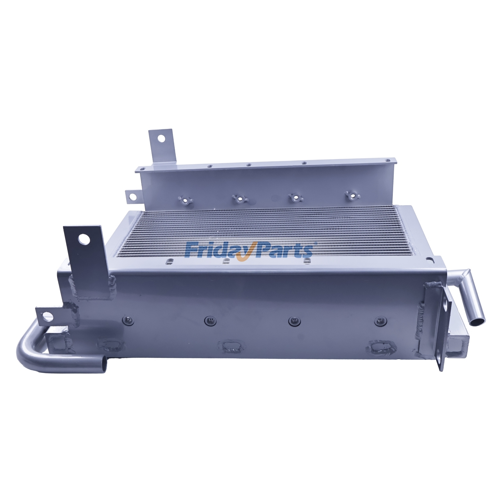 FridayPartsのオイルクーラー
