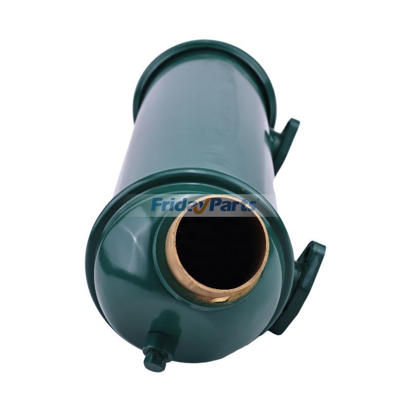 Oil Cooler Penta in Stock in China