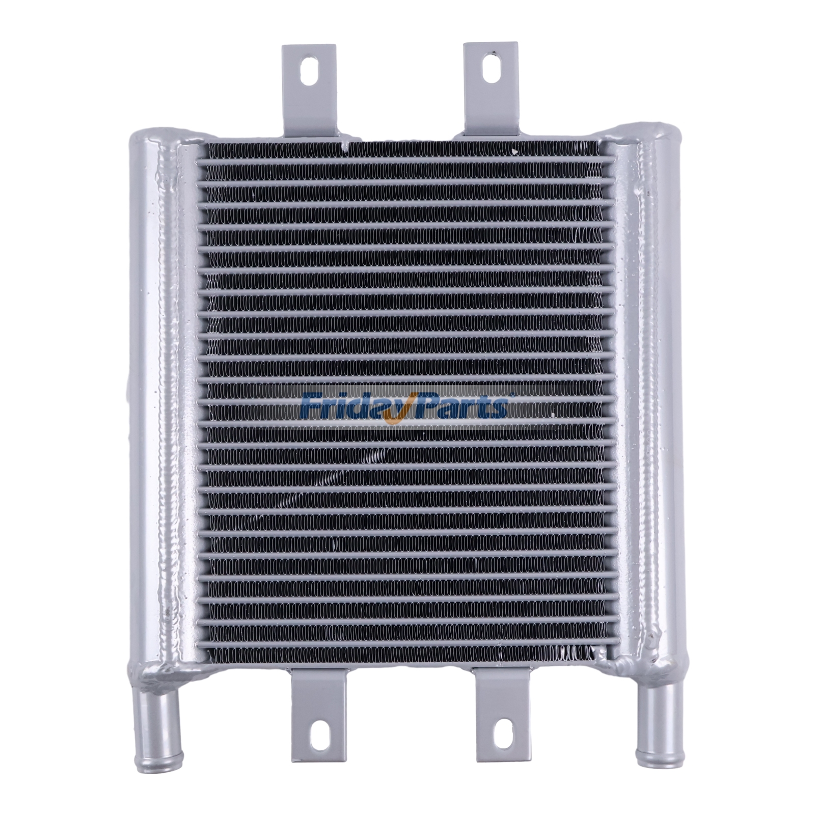  Oil Cooler For JOHN DEERE