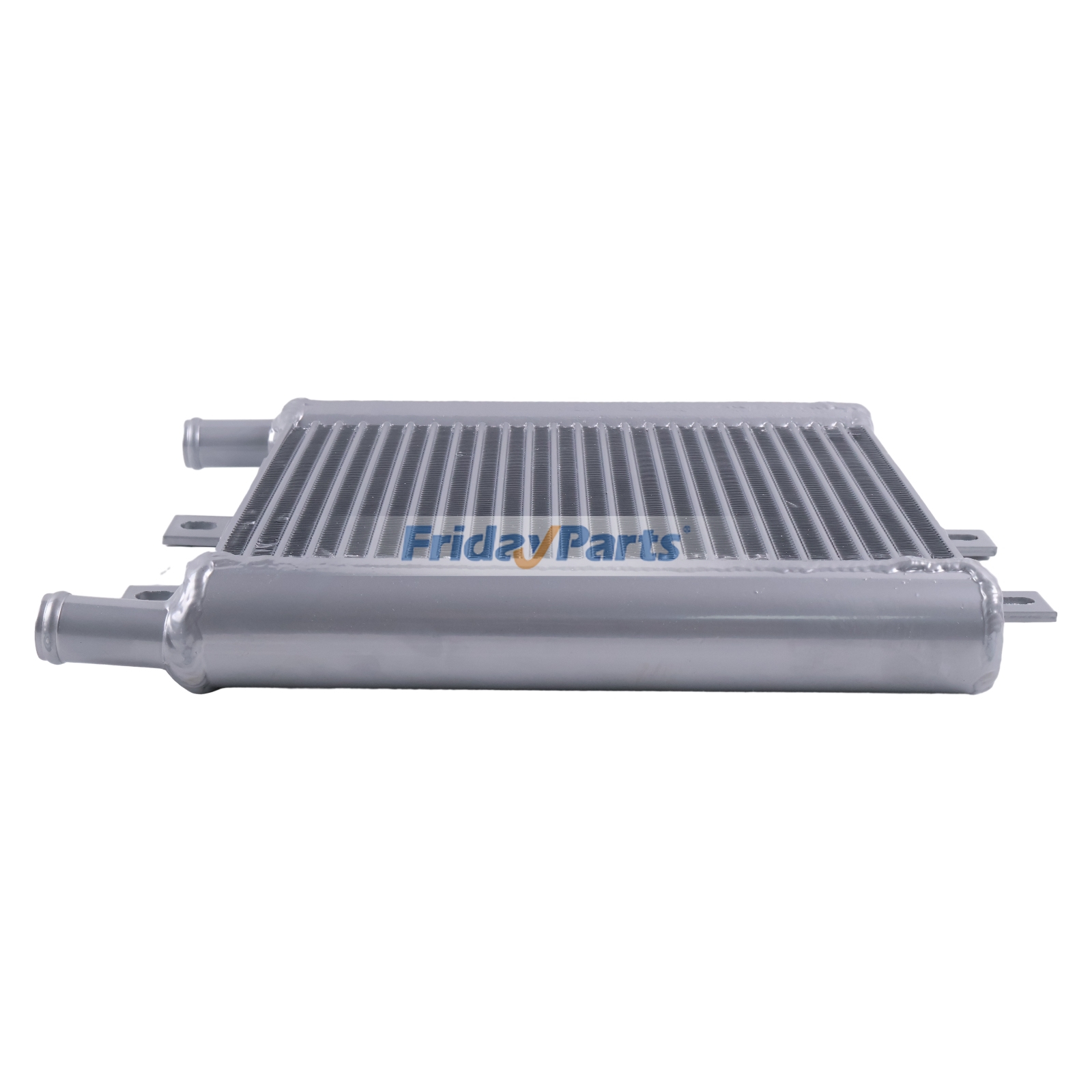 Oil Cooler 4390532 for John Deere Excavator 50C for less