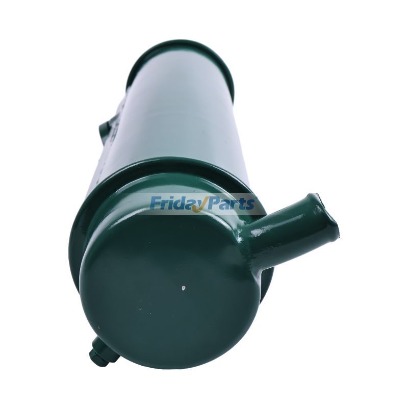  Oil Cooler Penta For VOLVO