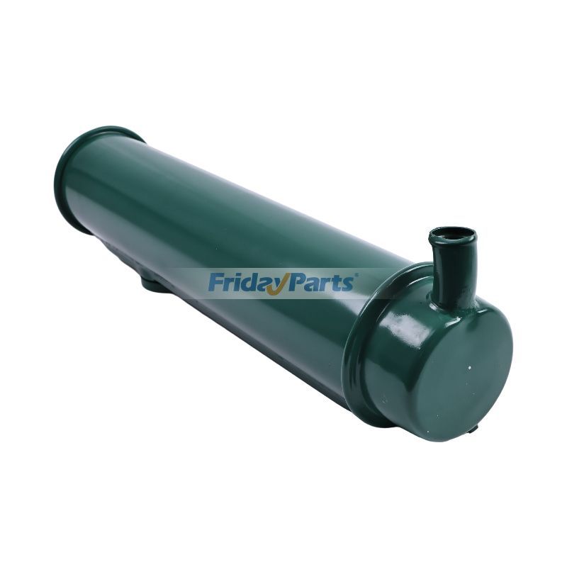 Oil Cooler Penta for Engine,Marine