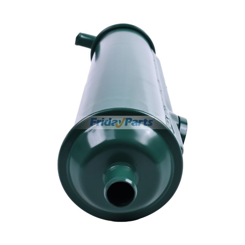 Oil Cooler Penta in Stock in China