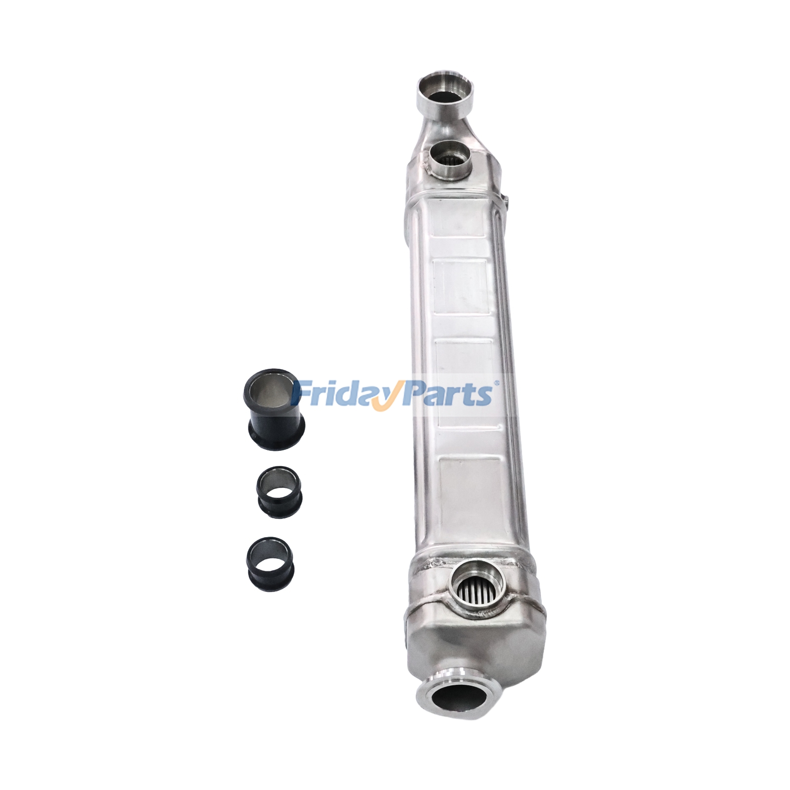 Oil Cooler for Engine