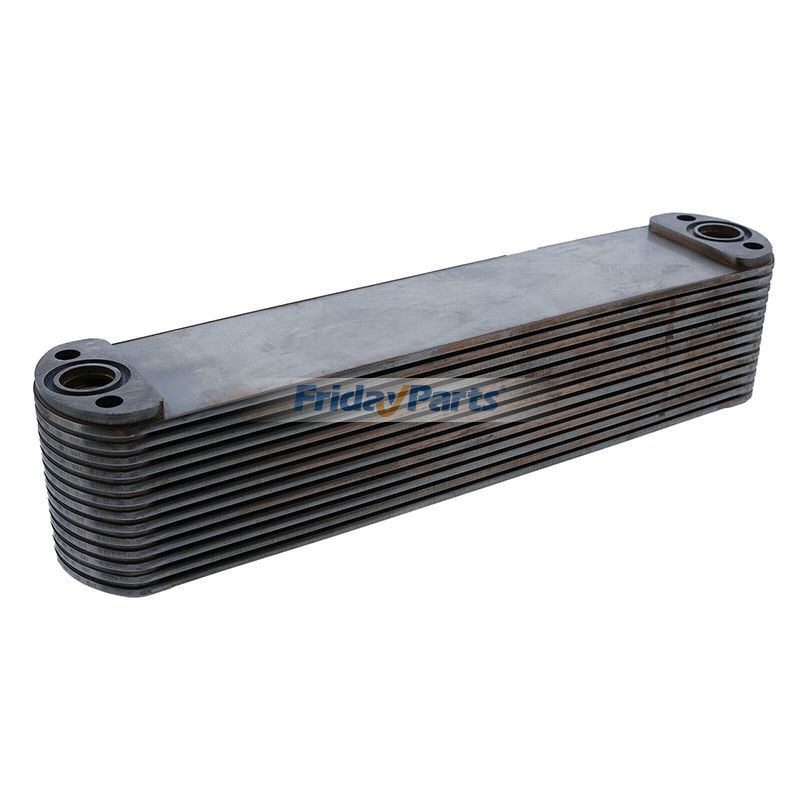 くり Cummins ISX Timing Actuator, Remanufactured (4902905)