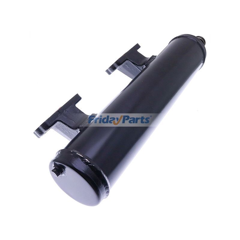 Oil Cooler for Cummins for Engine