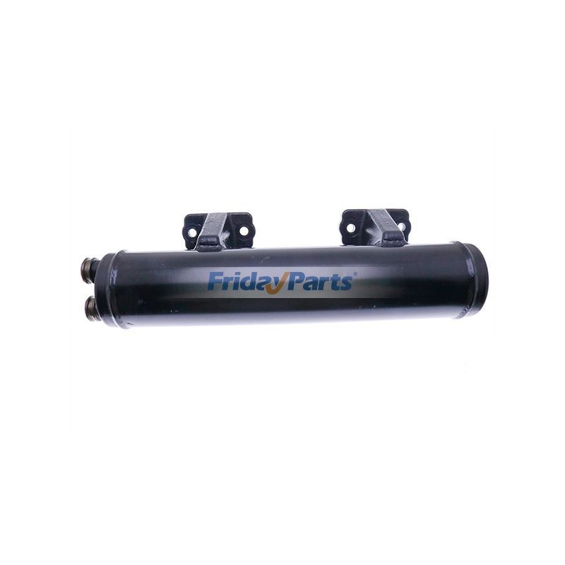 KJ様1150 Oil Cooler 4975879 3161781 3081359 4386525 for Cummins