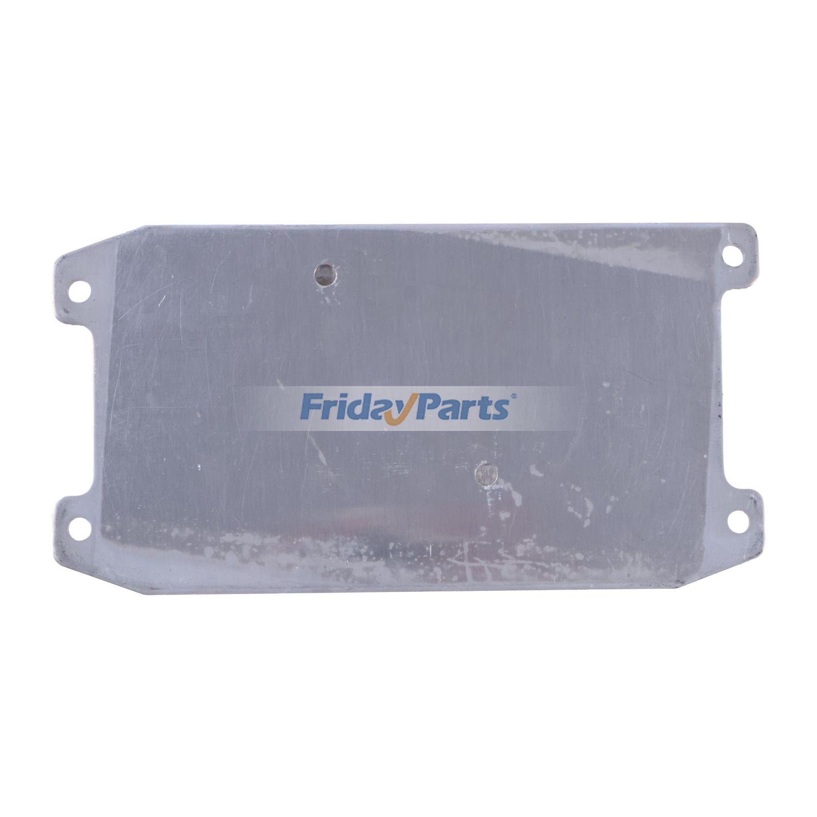 Oil Cooler For Audi Vehicle