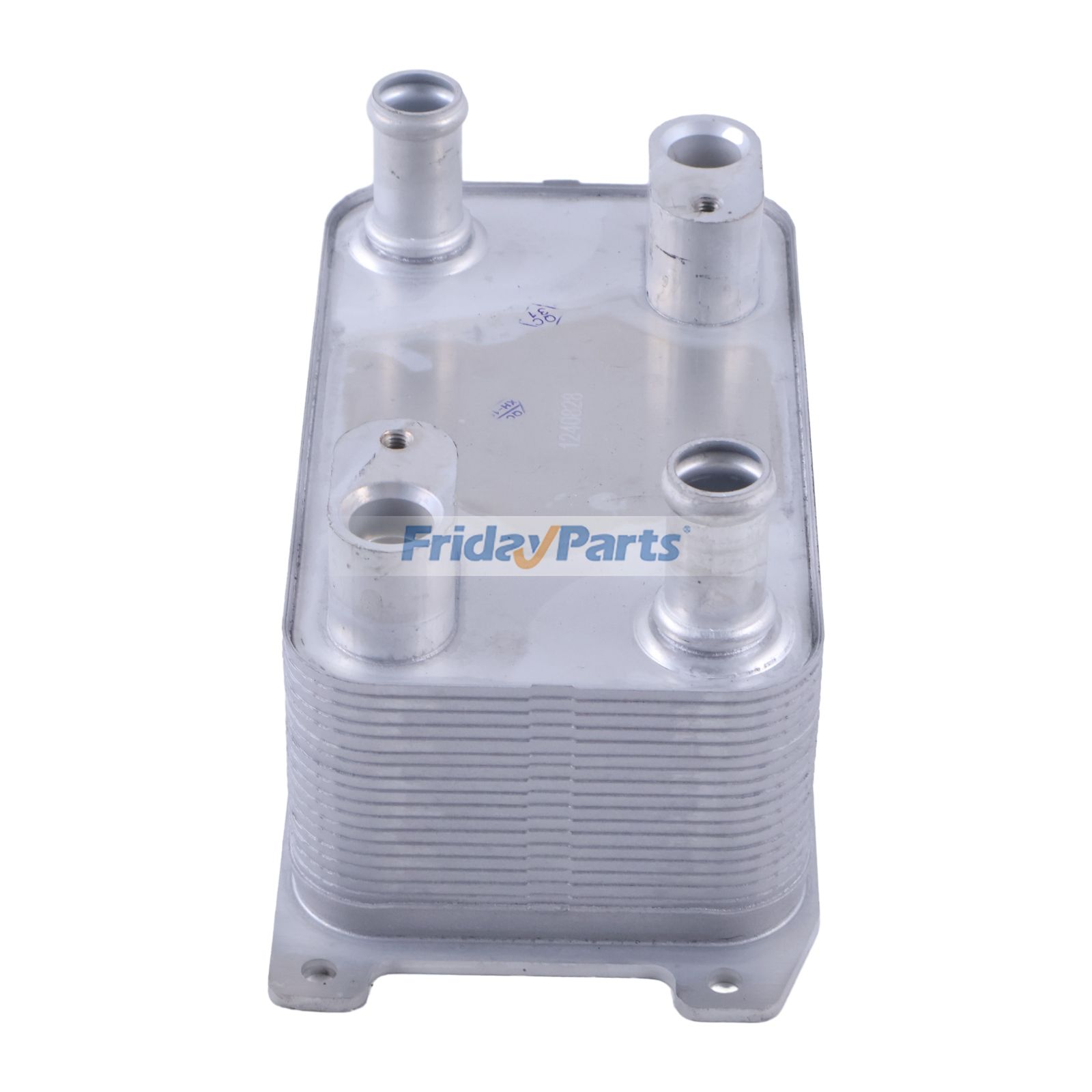 Oil Cooler for Vehicle