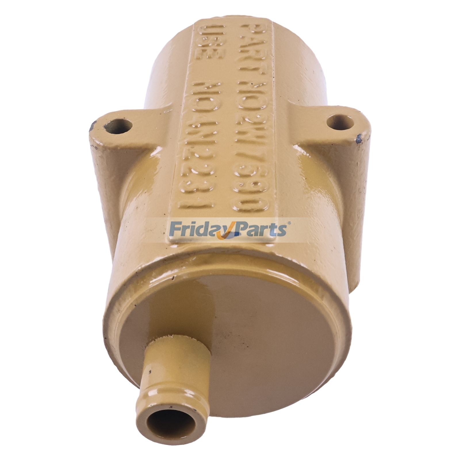 Ölkühlerfür Bulldozer,Motor,Lader