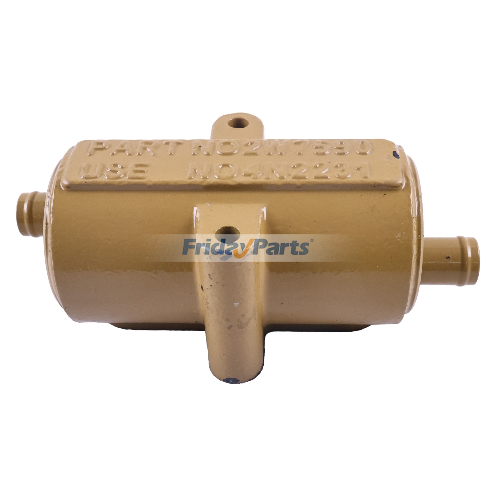 Ölkühler 4N-2231 2W-7590 378-3971 für Caterpillar CAT Motor 3204 Lader 910 931 931B 931C 943 Planierraupe D3B D3C D3für Für CAT