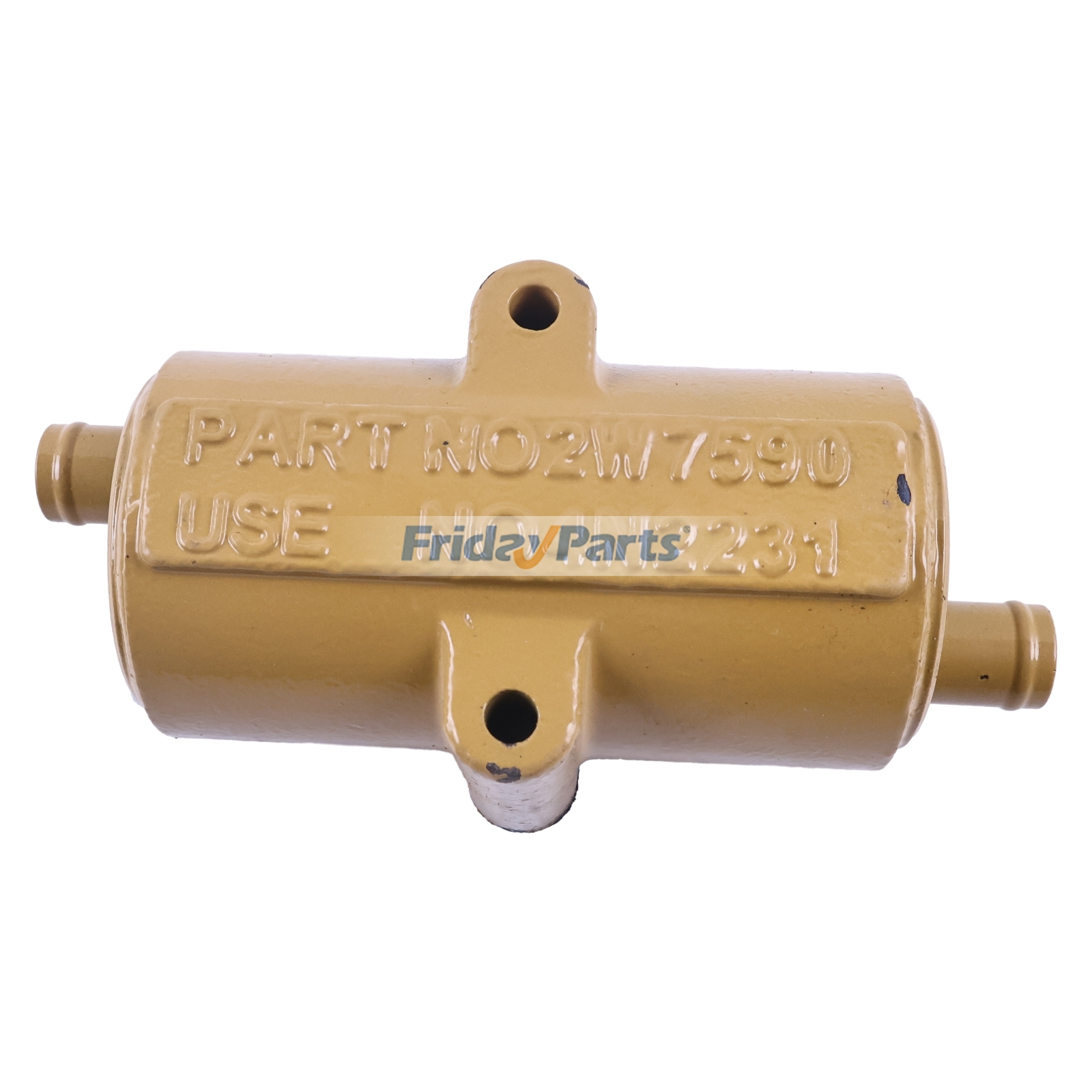 Ölkühlerfür Bulldozer,Motor,LaderFür CAT