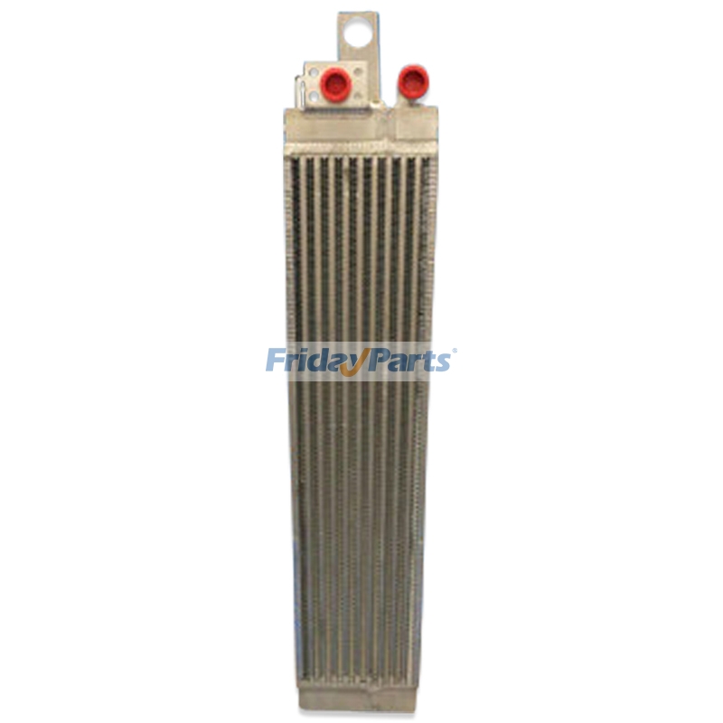 Oil Cooler 4N-4374 for Caterpillar CAT Engine 3306 Loader 977L 977K