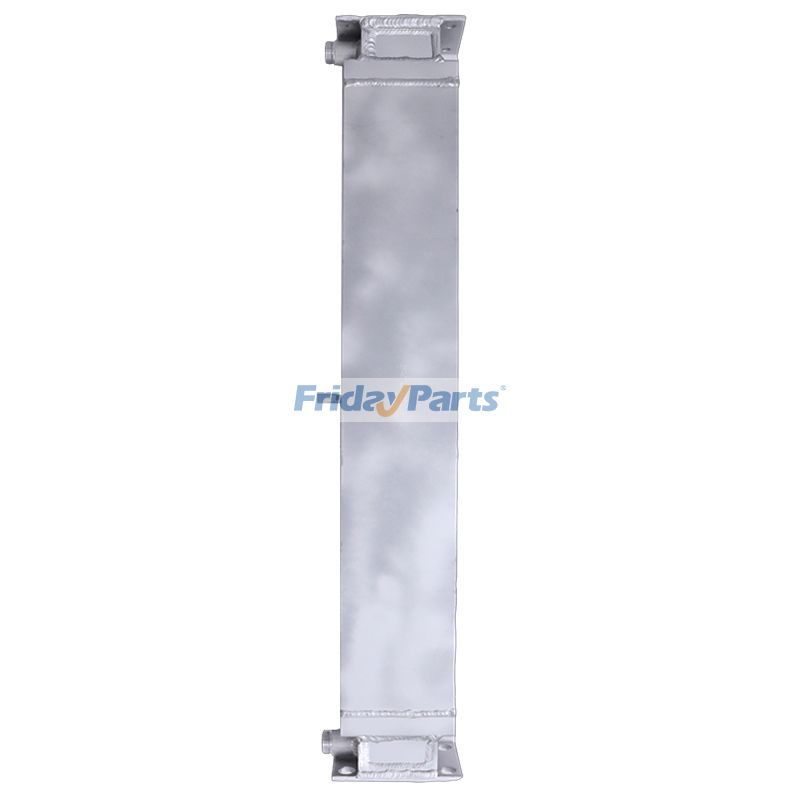 Oil Coolererpillar CAT Wheel for Engine,Loader