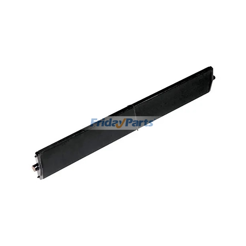 Enfriador de aceite 4W-1533 para motor Caterpillar CAT 3304 Cargador 950B 950E