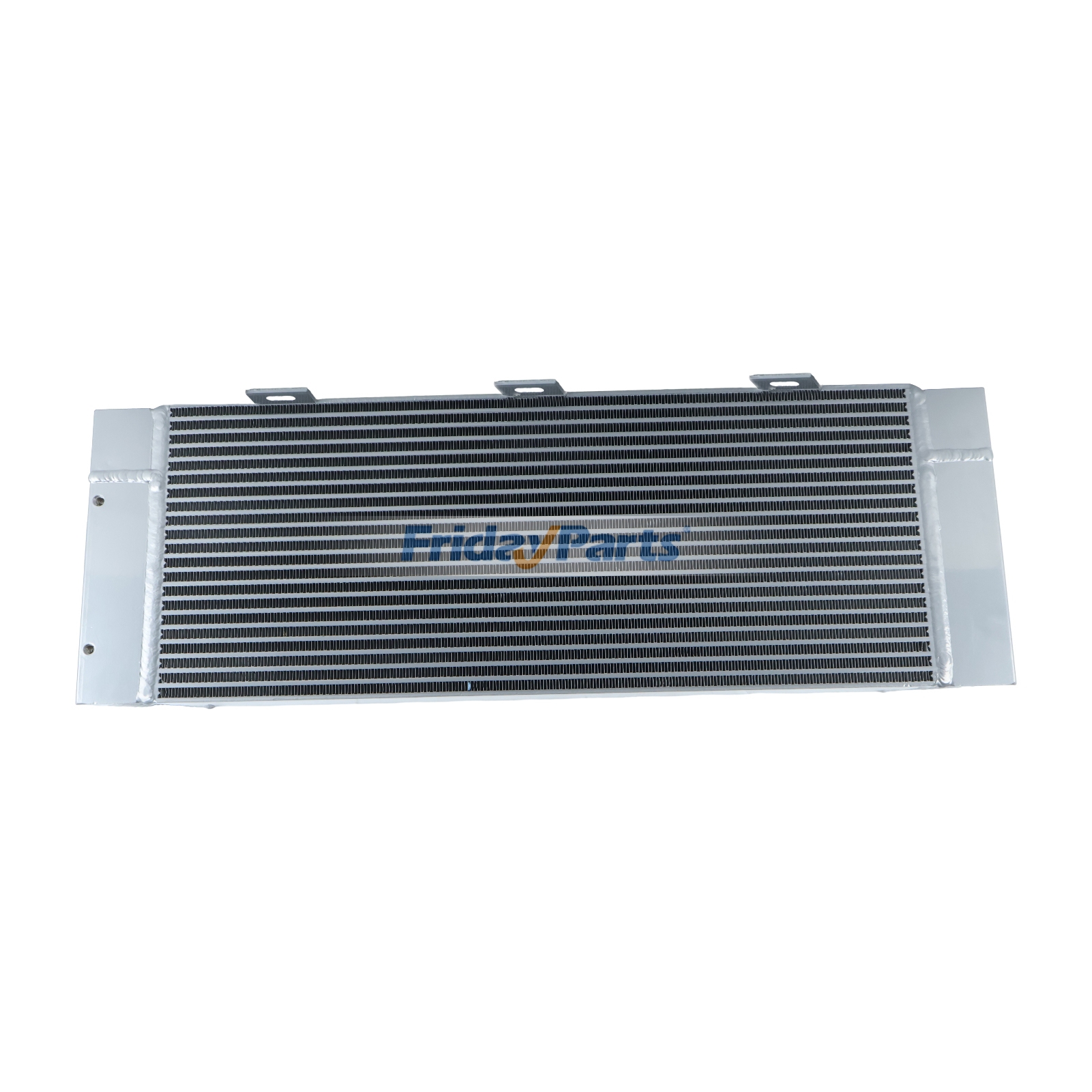 Oil Cooler 70026709 for JLG Telehandler G10-55A G12-55A G10-43A G9-43A G6-42A for less
