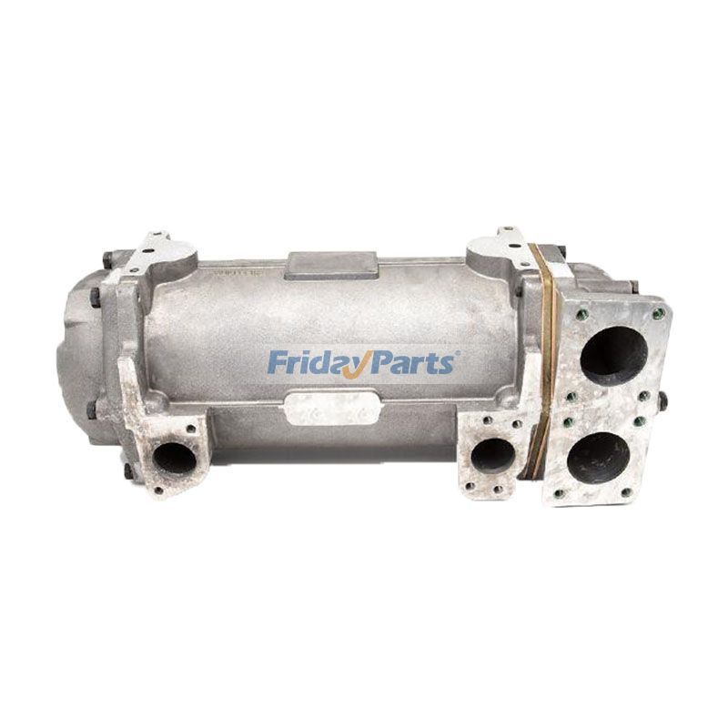 ルンルン 1979-1983 Datsun Nissan 280ZX Ignition Control Module Unit