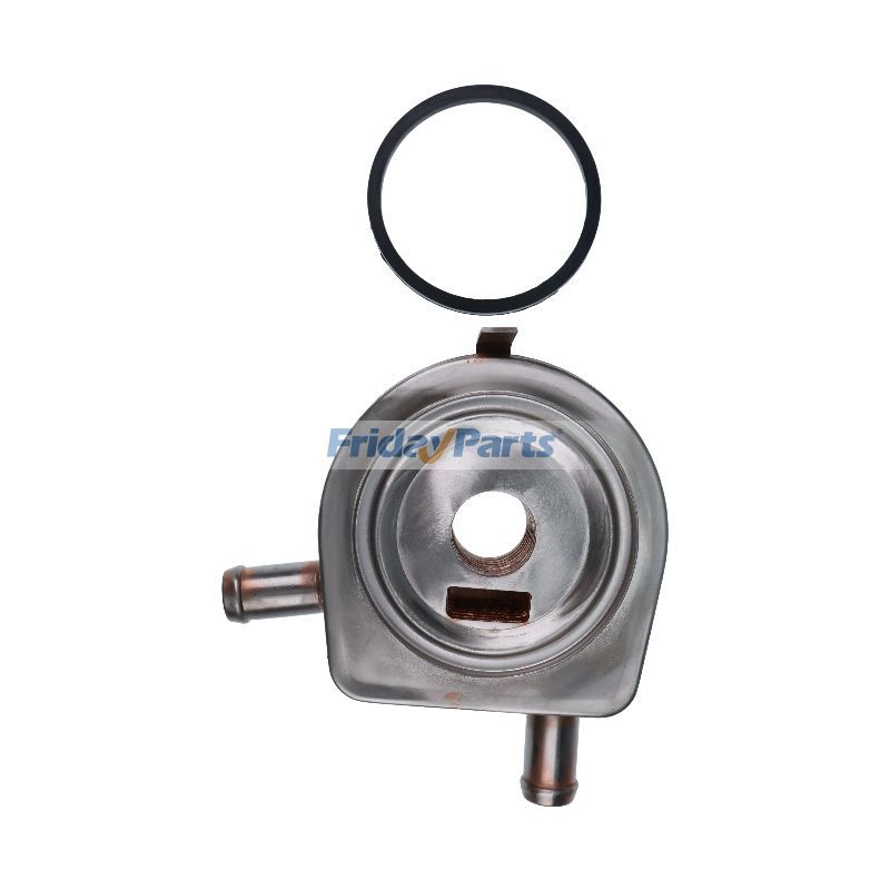  Oil Cooler Bobcat For BOBCAT