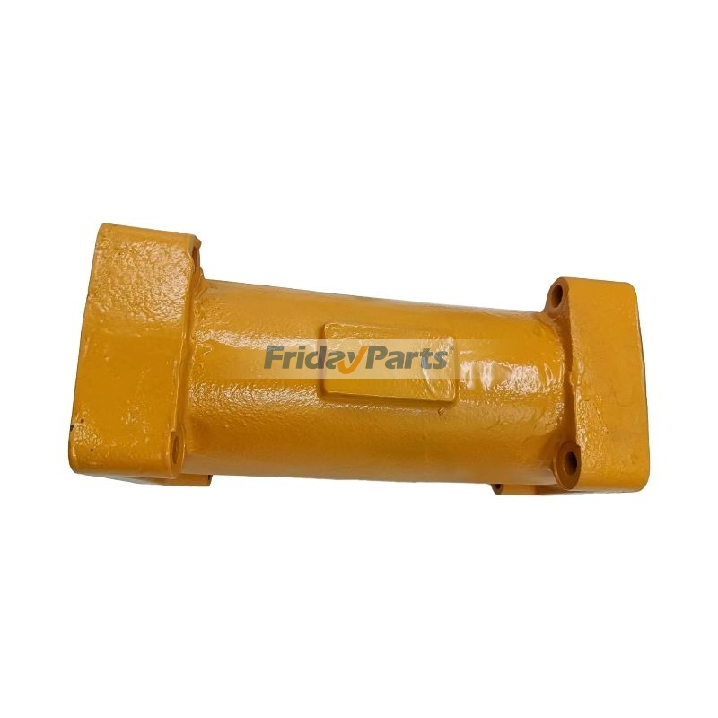 Oil Cooler  in Stock in China