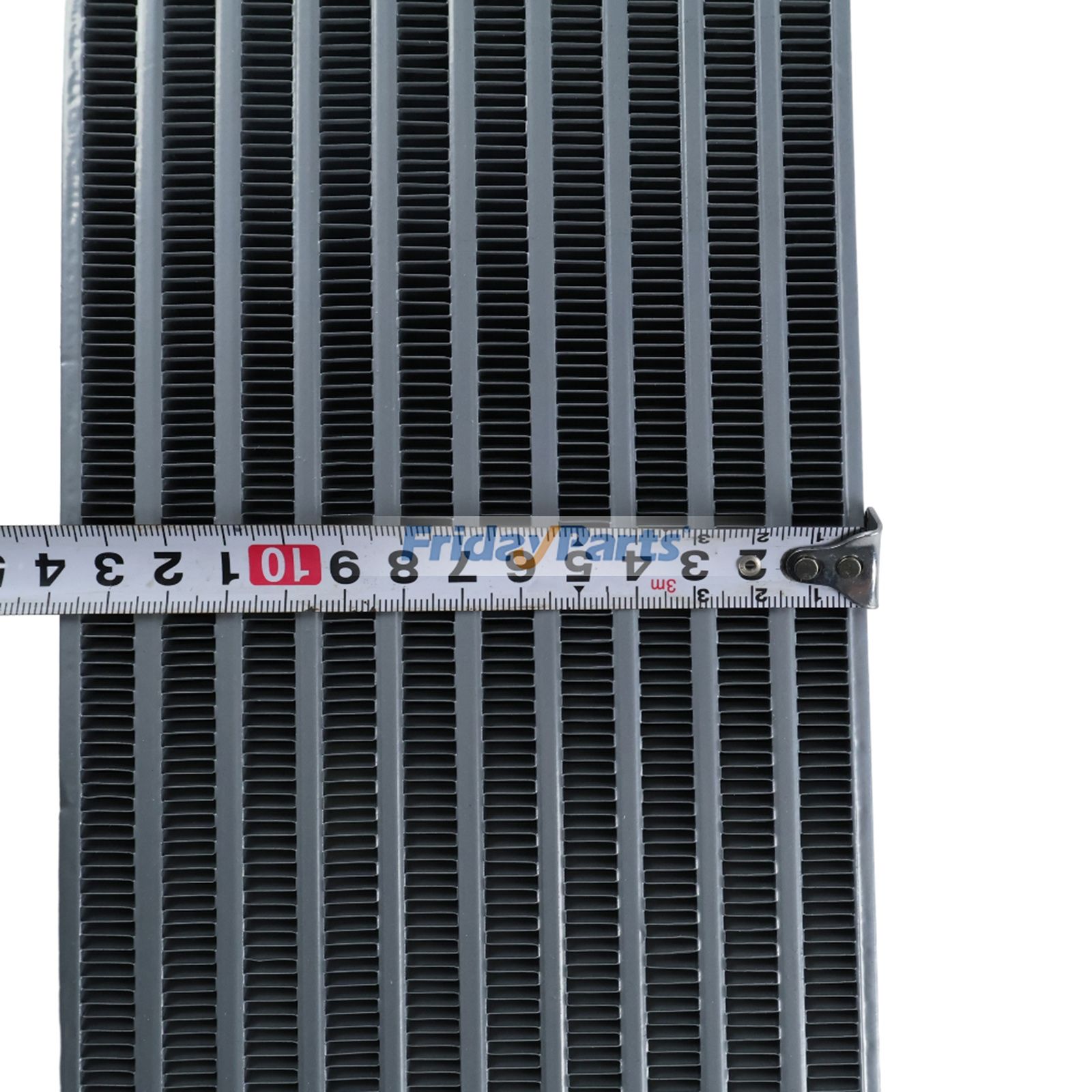 Pièces pour Tracteur